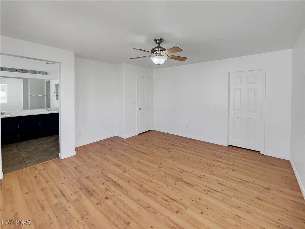 1236 Maple Pines, North Las Vegas, NV 89081