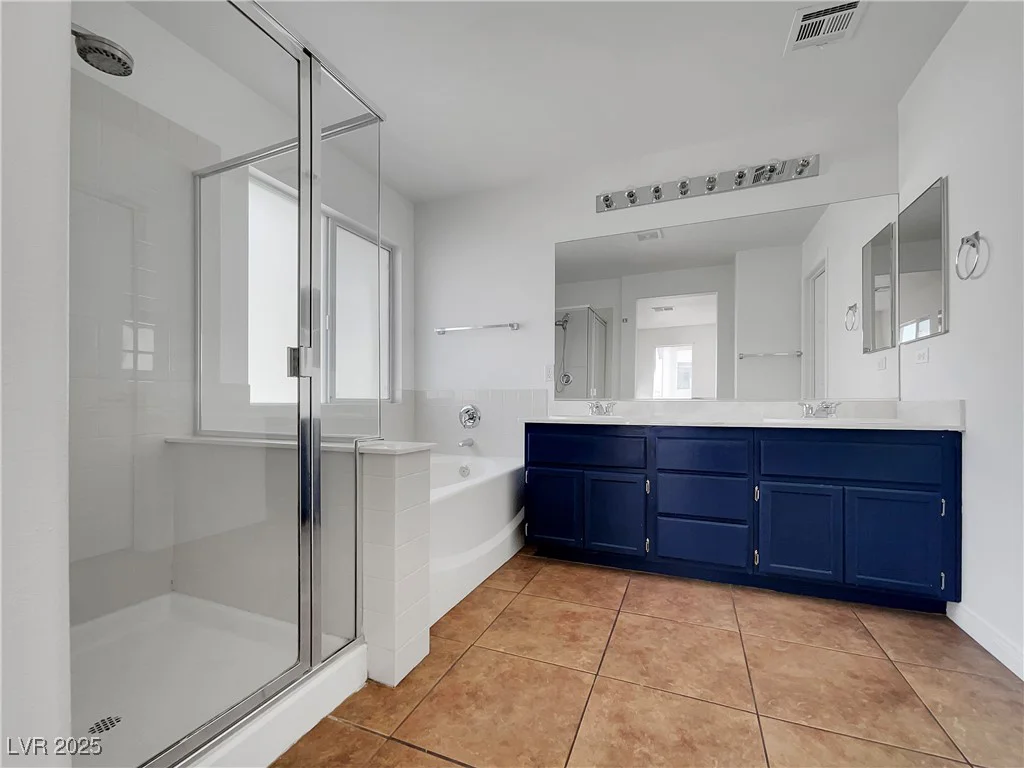 1236 Maple Pines, North Las Vegas, NV 89081