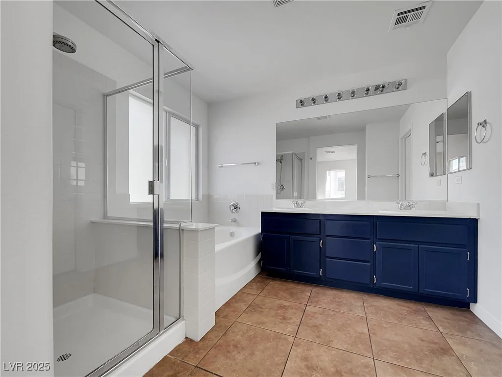 1236 Maple Pines, North Las Vegas, NV 89081