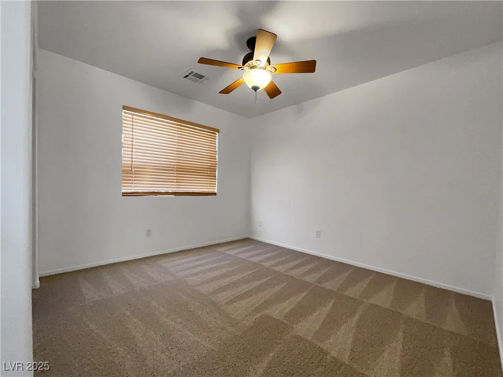 1236 Maple Pines, North Las Vegas, NV 89081