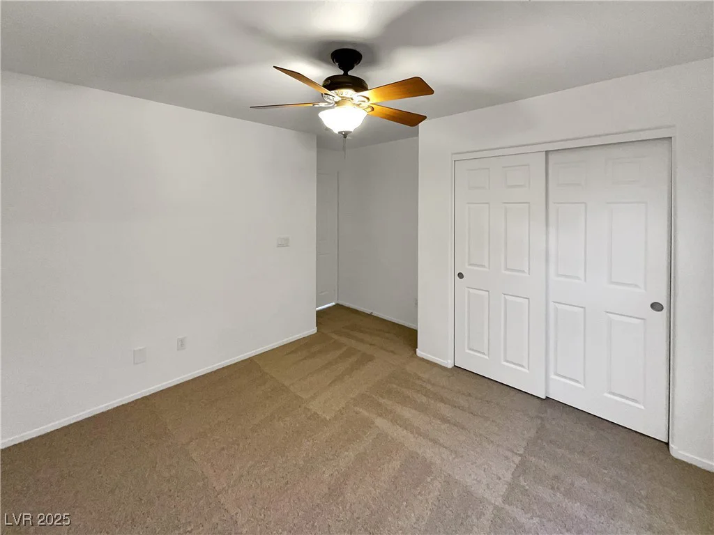 1236 Maple Pines, North Las Vegas, NV 89081