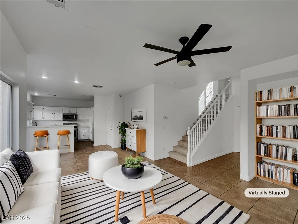 1236 Maple Pines, North Las Vegas, NV 89081
