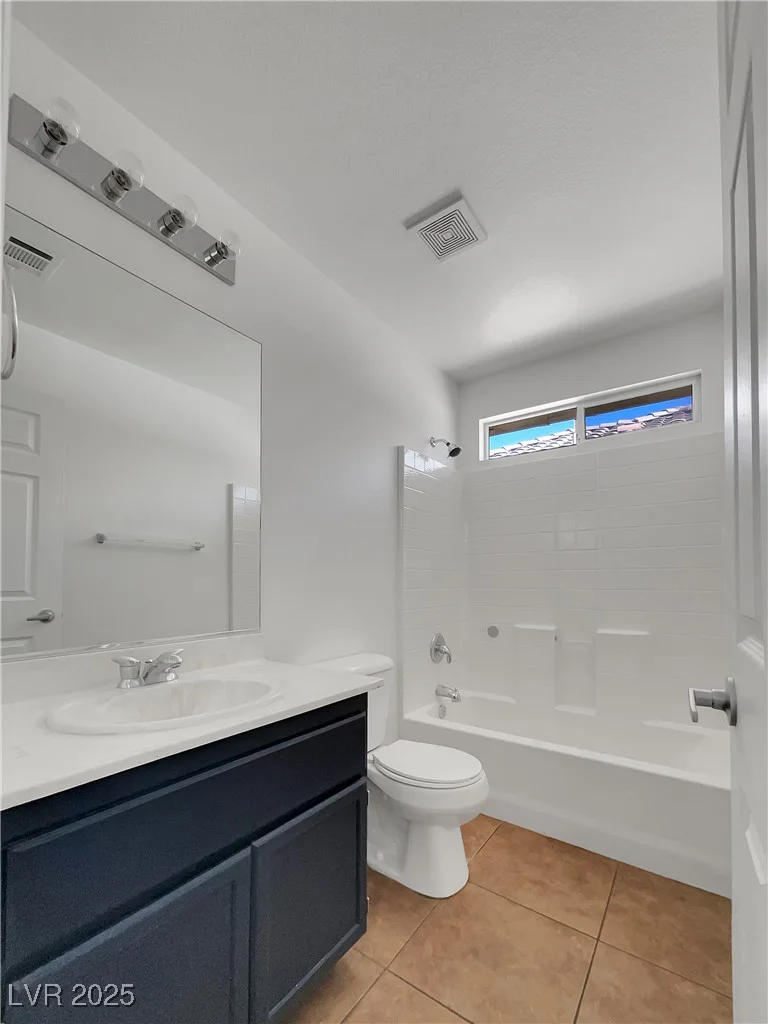 1236 Maple Pines, North Las Vegas, NV 89081