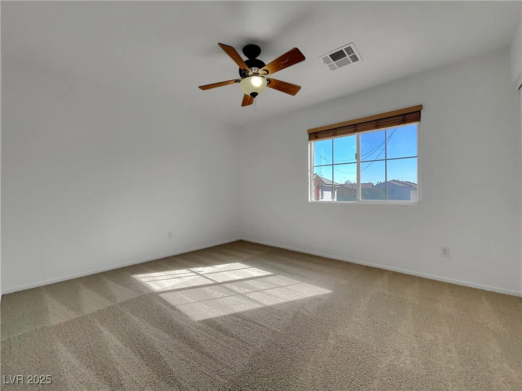 1236 Maple Pines, North Las Vegas, NV 89081