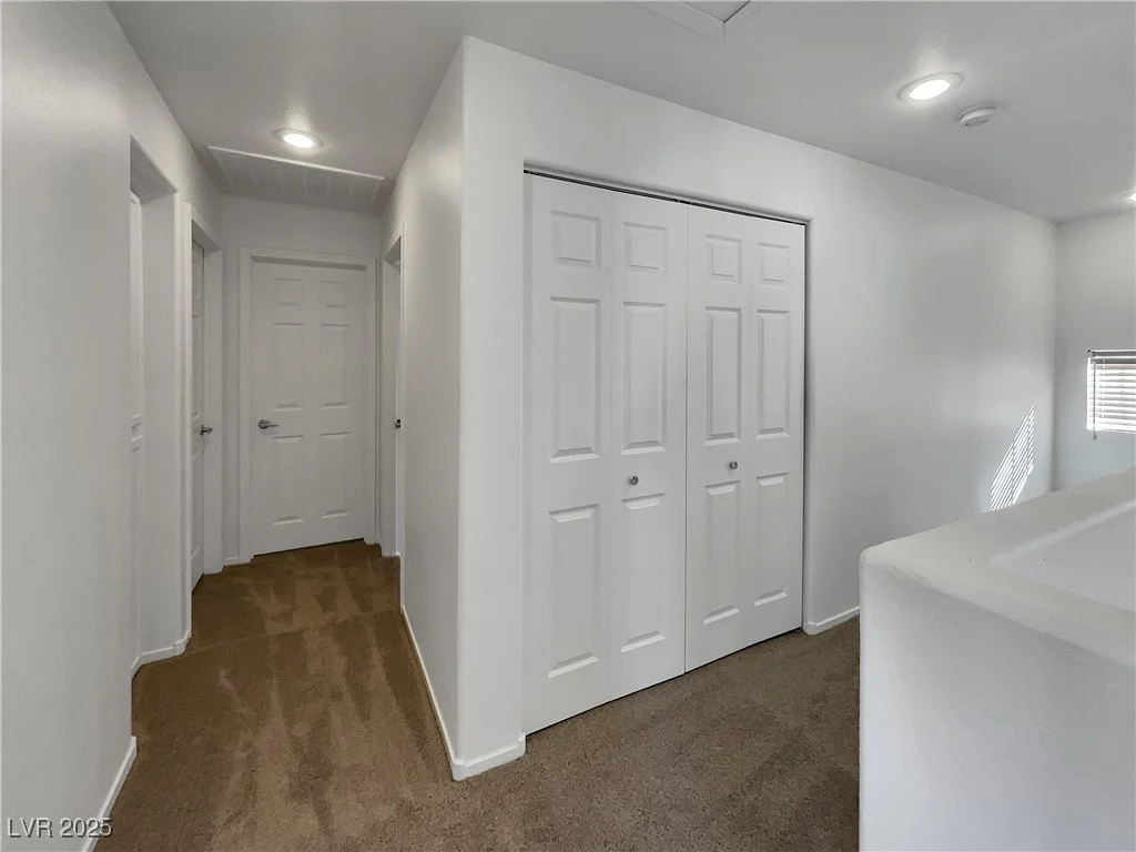 1236 Maple Pines, North Las Vegas, NV 89081