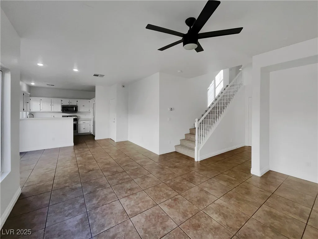 1236 Maple Pines, North Las Vegas, NV 89081