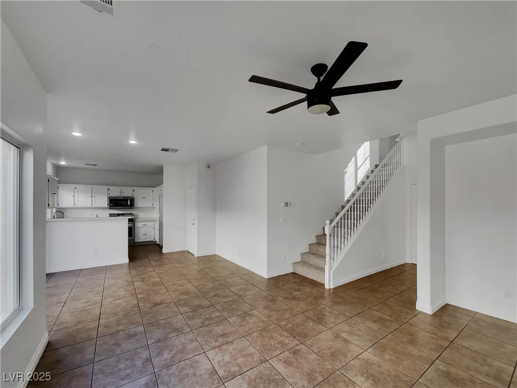 1236 Maple Pines, North Las Vegas, NV 89081
