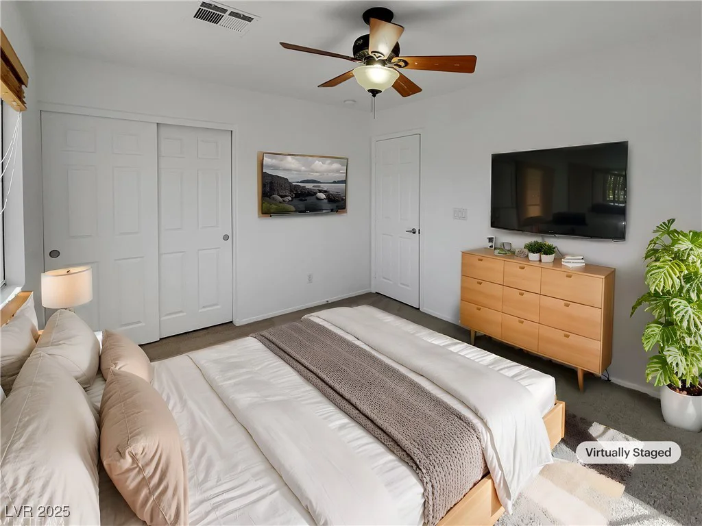1236 Maple Pines, North Las Vegas, NV 89081