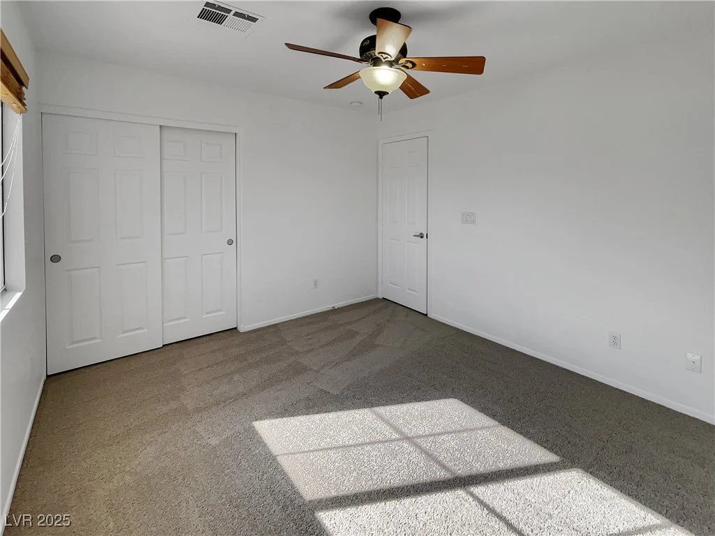 1236 Maple Pines, North Las Vegas, NV 89081