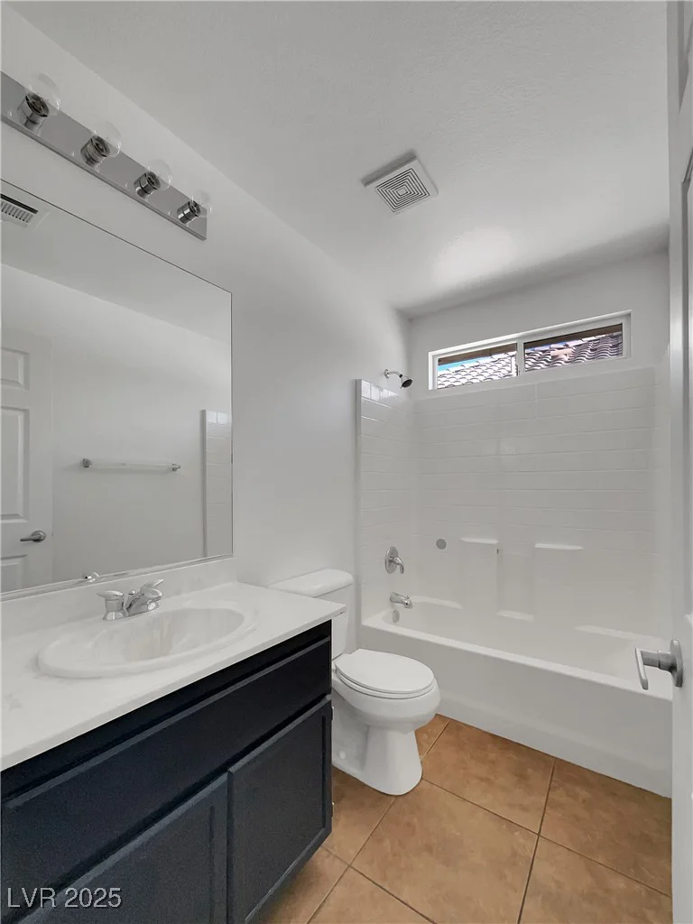 1236 Maple Pines, North Las Vegas, NV 89081