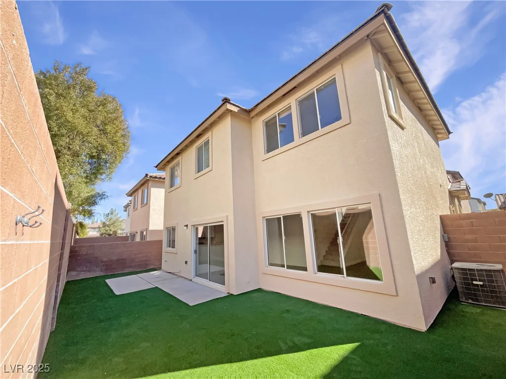 1236 Maple Pines, North Las Vegas, NV 89081