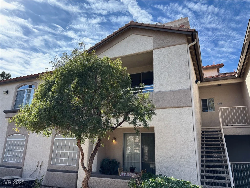 75 Valle Verde, Henderson, NV 89074
