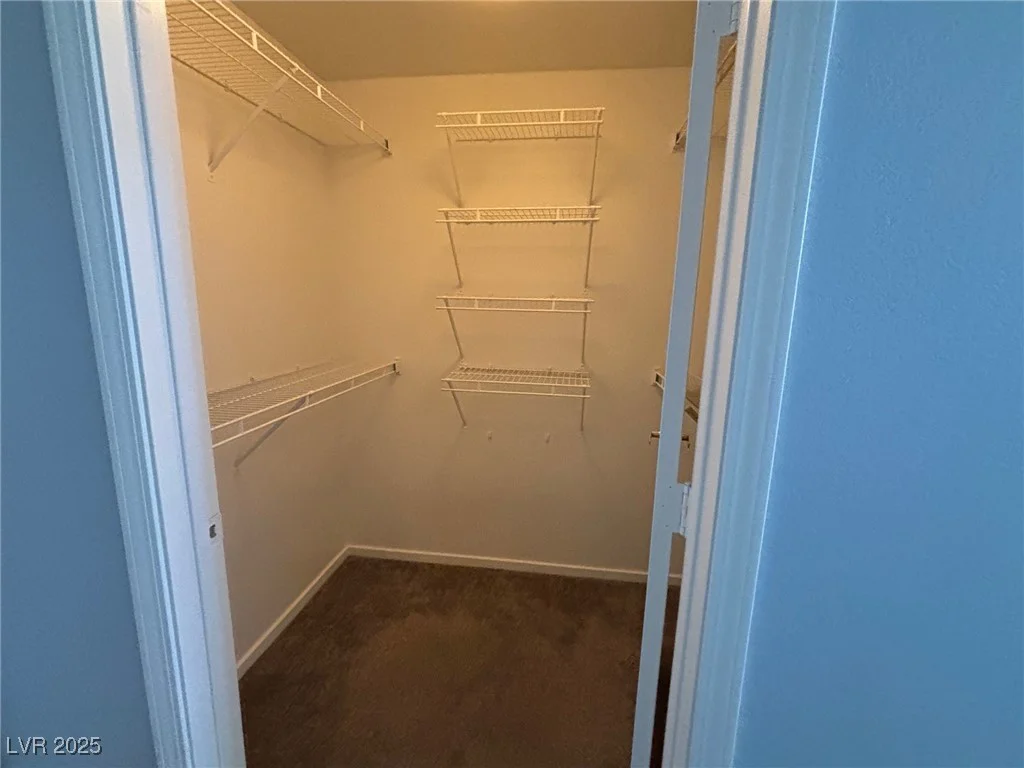 75 Valle Verde, Henderson, NV 89074