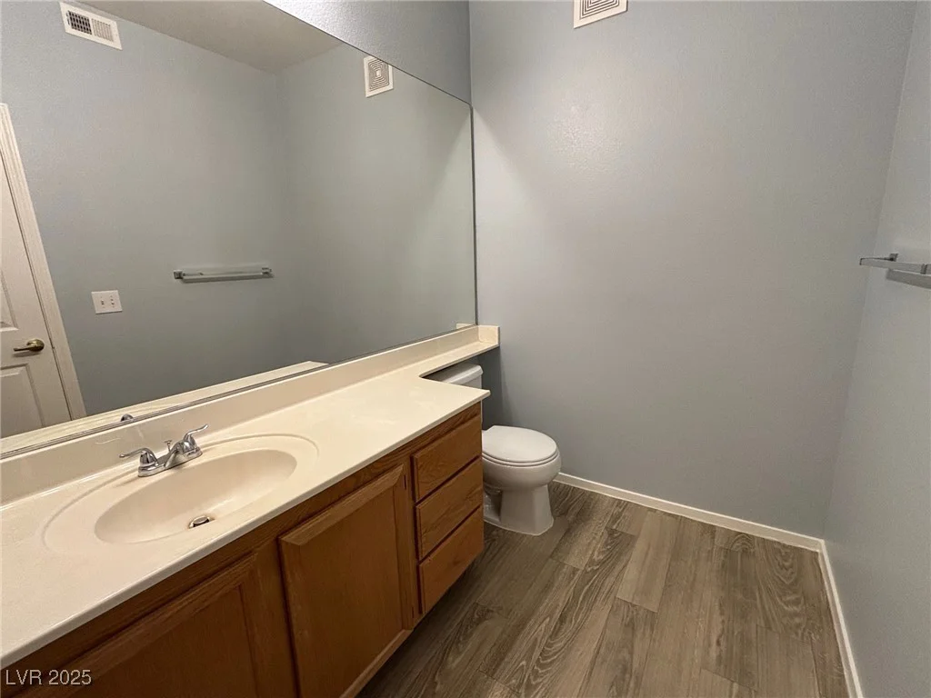 75 Valle Verde, Henderson, NV 89074