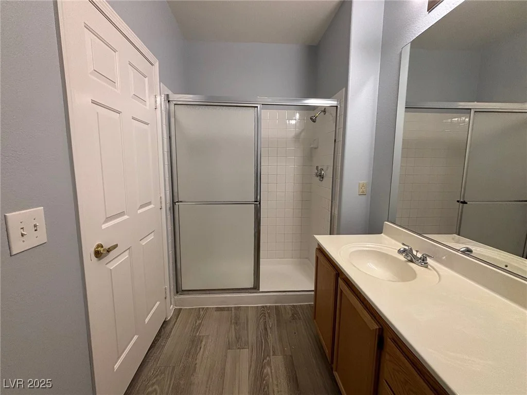 75 Valle Verde, Henderson, NV 89074