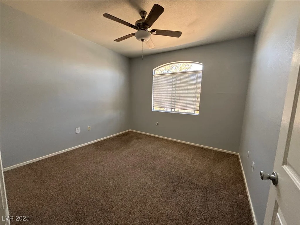 75 Valle Verde, Henderson, NV 89074