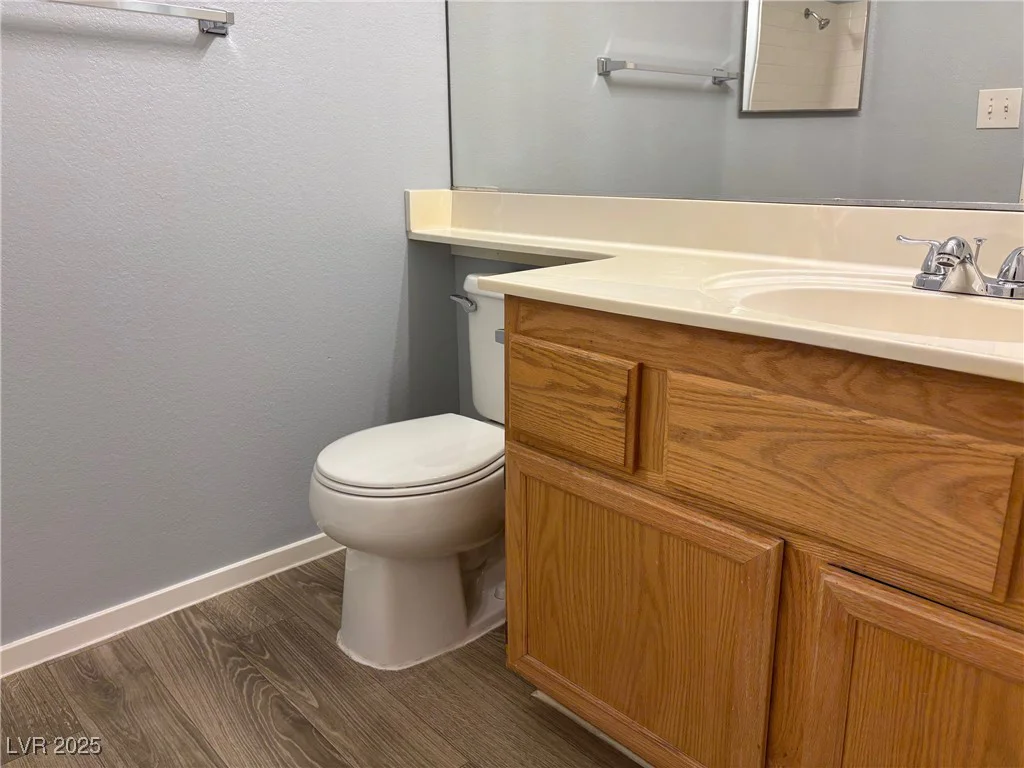 75 Valle Verde, Henderson, NV 89074