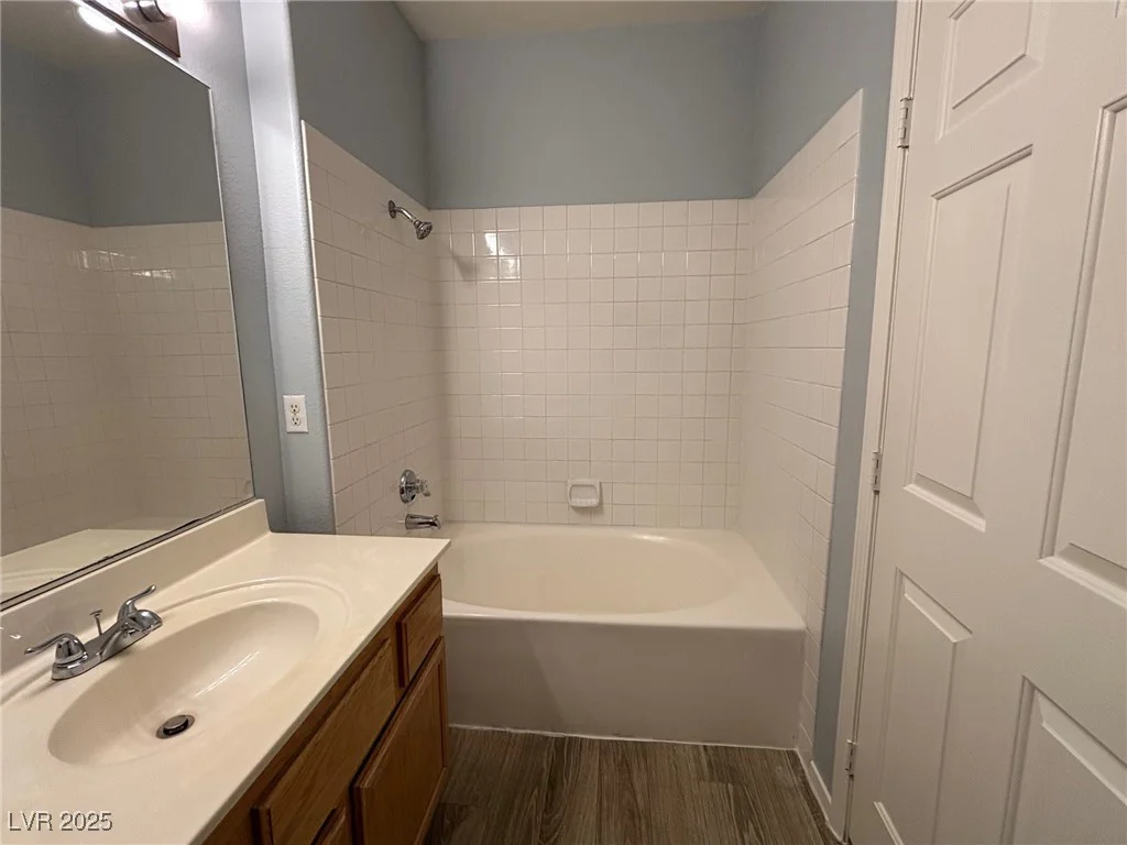 75 Valle Verde, Henderson, NV 89074