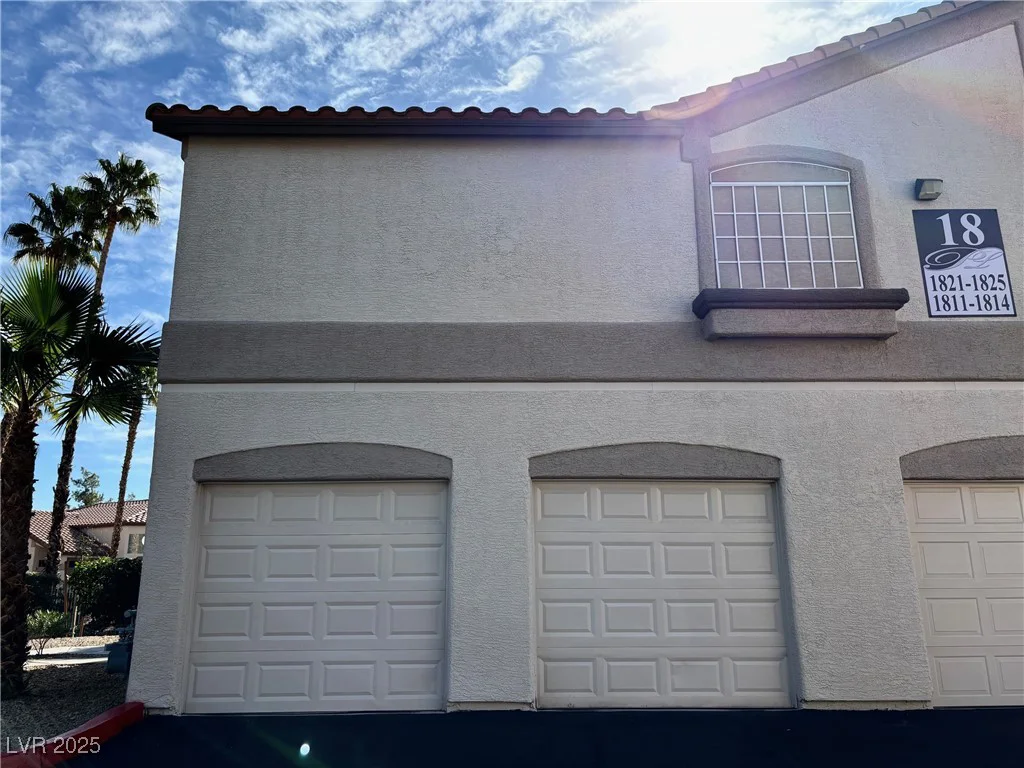 75 Valle Verde, Henderson, NV 89074