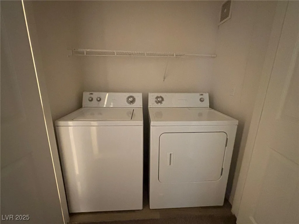 75 Valle Verde, Henderson, NV 89074
