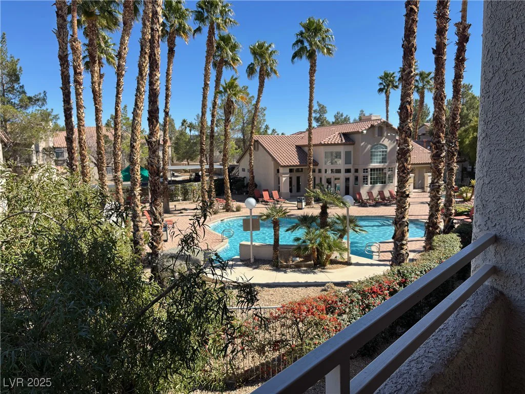 75 Valle Verde, Henderson, NV 89074