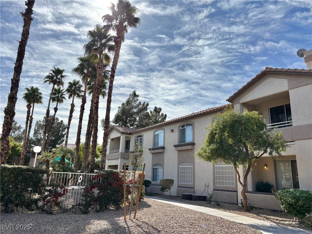 75 Valle Verde, Henderson, NV 89074
