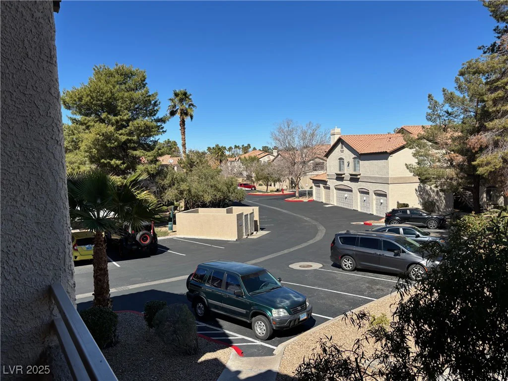 75 Valle Verde, Henderson, NV 89074