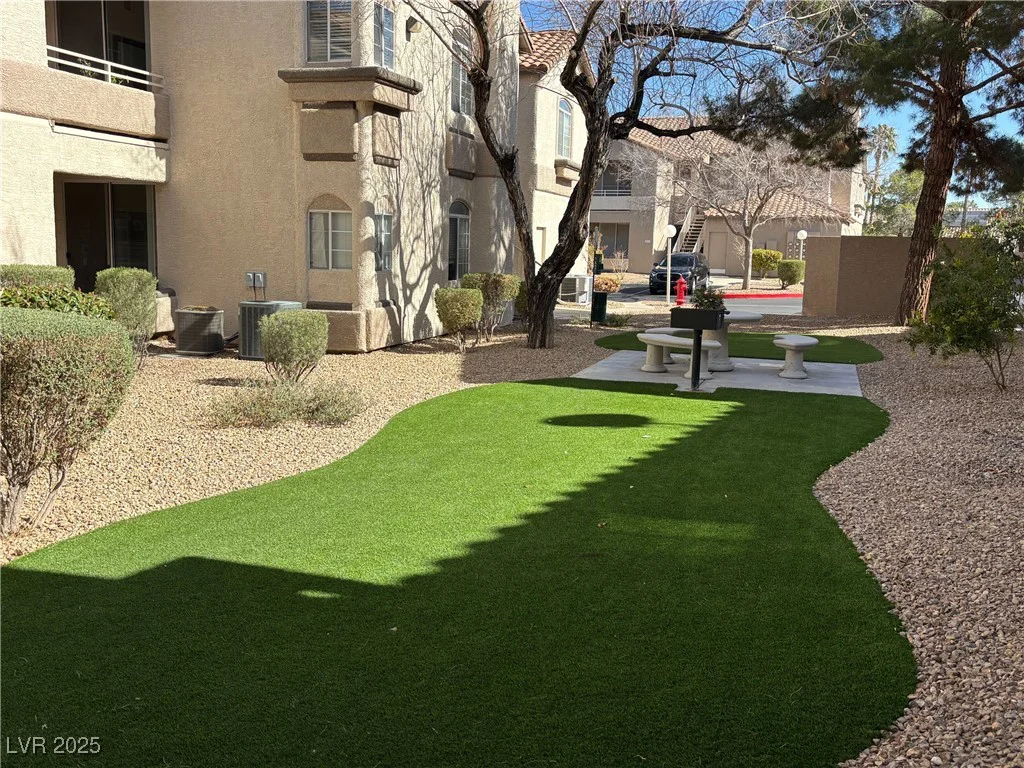 75 Valle Verde, Henderson, NV 89074