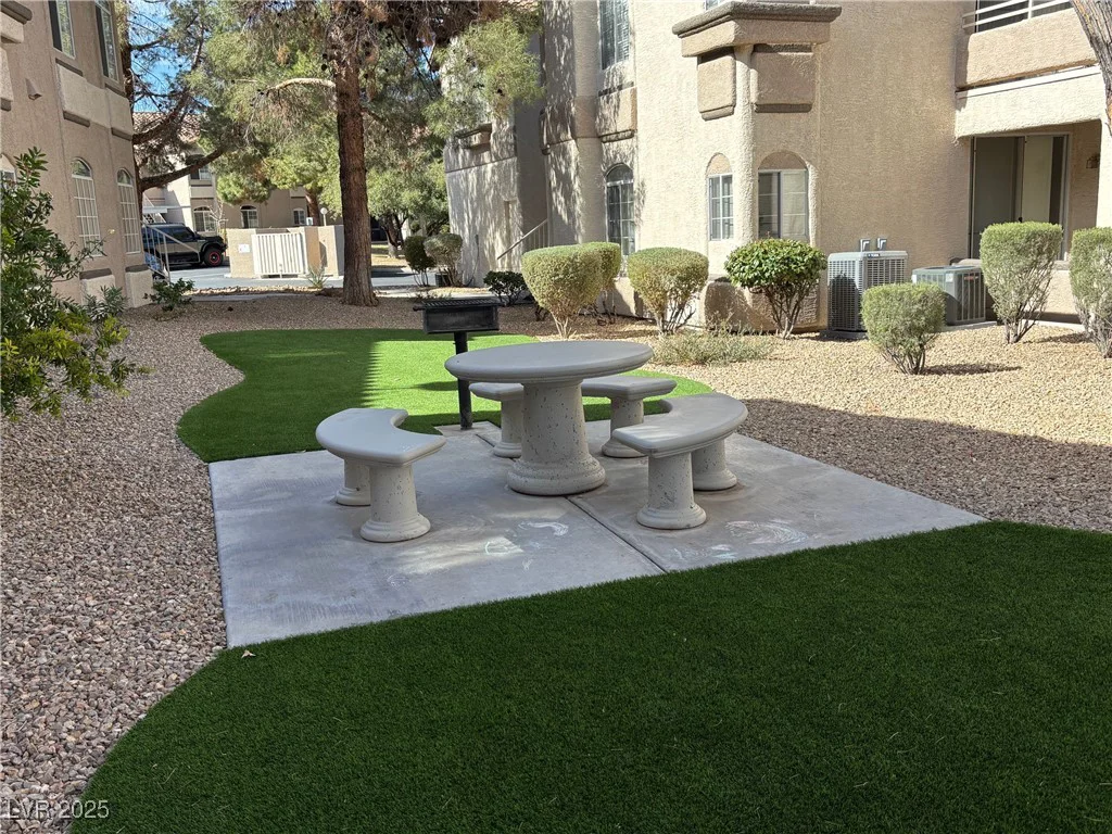 75 Valle Verde, Henderson, NV 89074