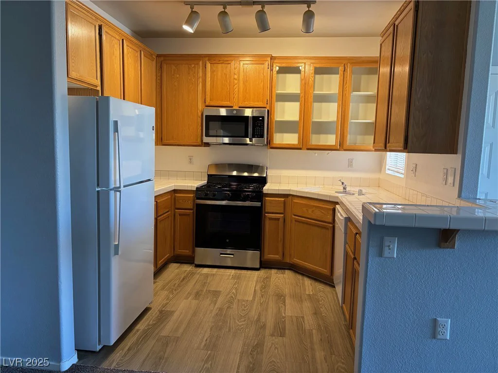 75 Valle Verde, Henderson, NV 89074