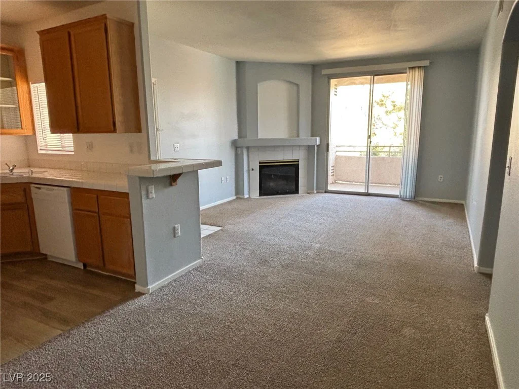 75 Valle Verde, Henderson, NV 89074
