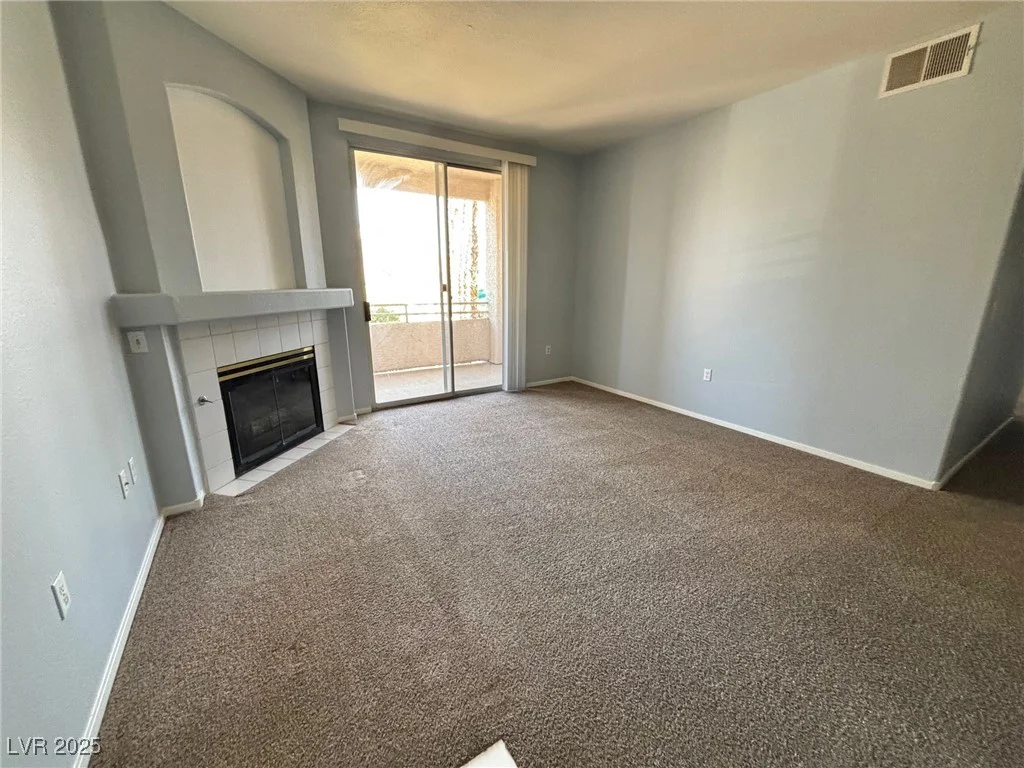 75 Valle Verde, Henderson, NV 89074