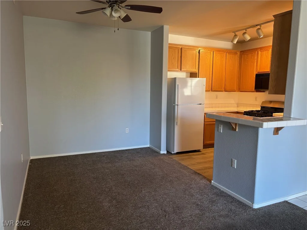 75 Valle Verde, Henderson, NV 89074
