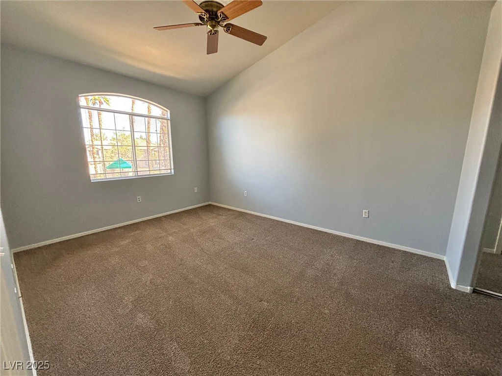 75 Valle Verde, Henderson, NV 89074
