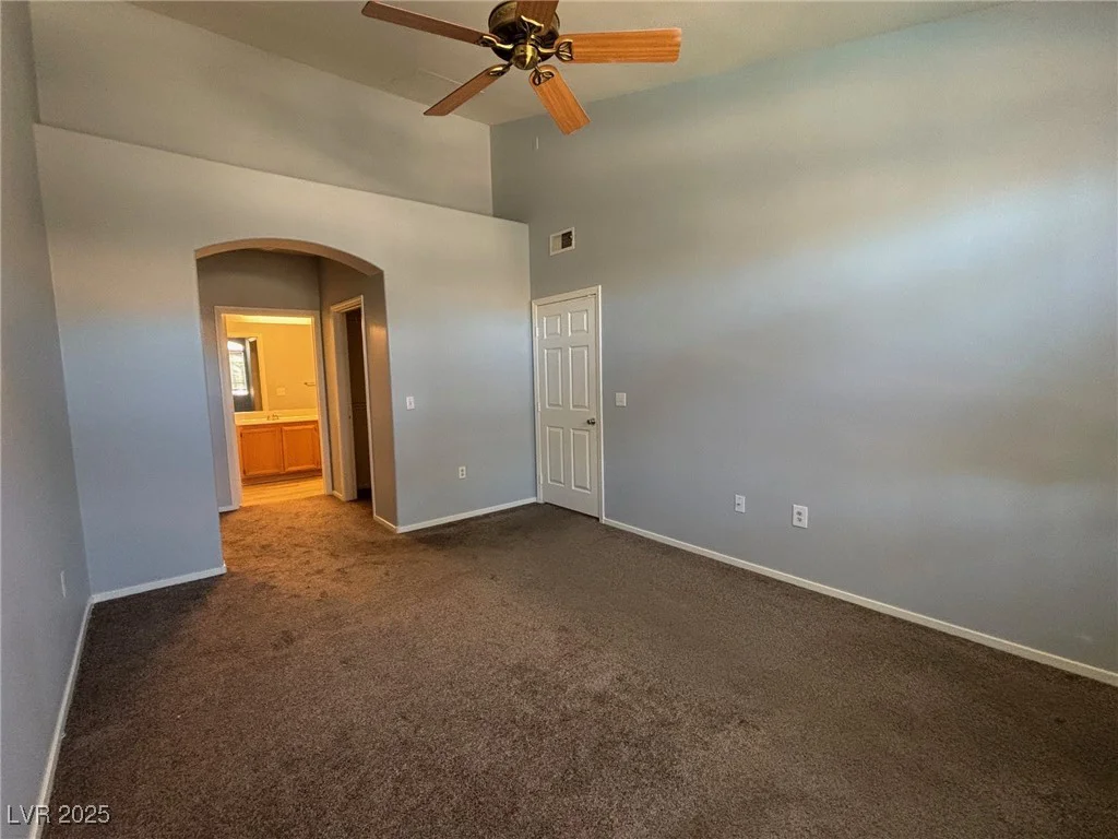 75 Valle Verde, Henderson, NV 89074