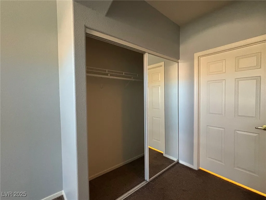 75 Valle Verde, Henderson, NV 89074