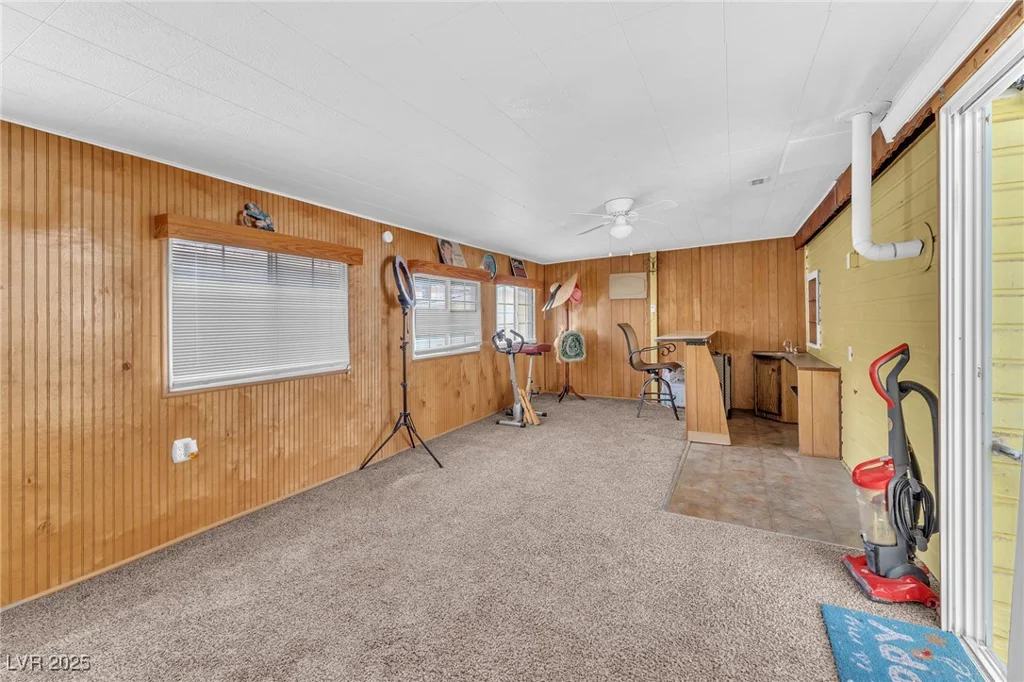 6163 Mount Rainier, Las Vegas, NV 89156