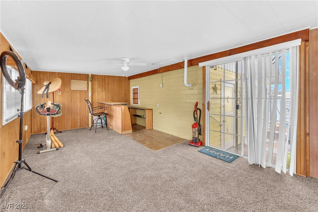 6163 Mount Rainier, Las Vegas, NV 89156