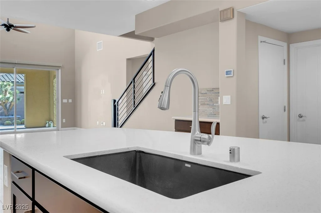 12836 Alcores, Las Vegas, NV 89141