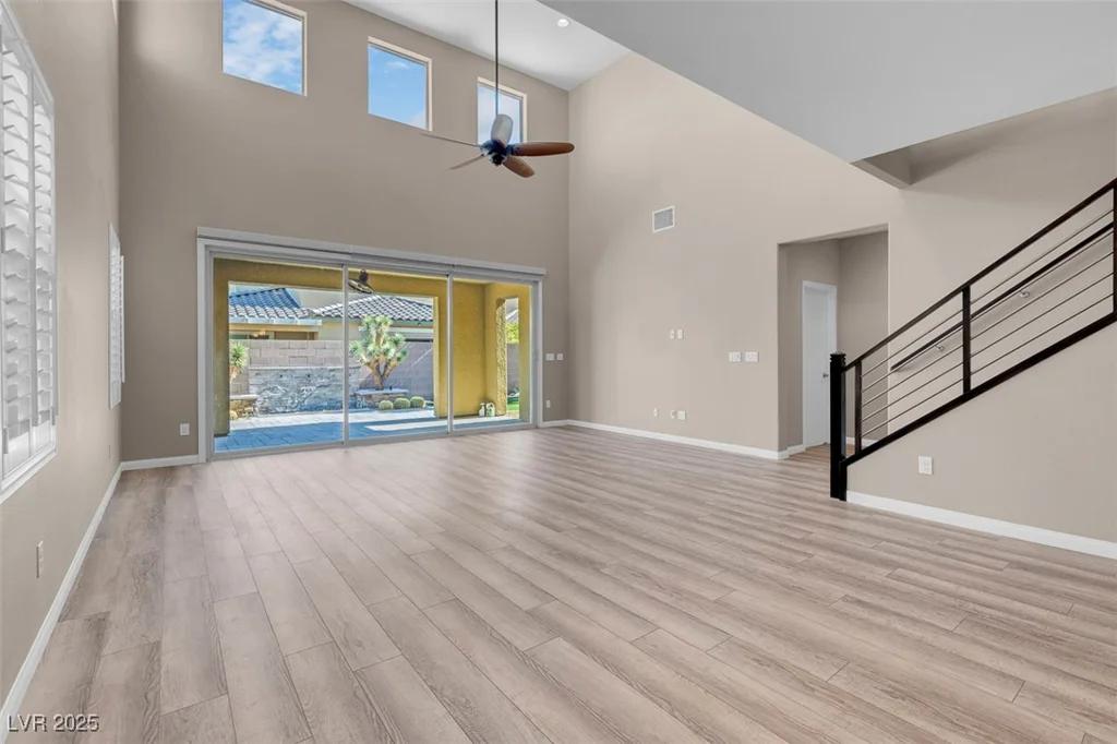 12836 Alcores, Las Vegas, NV 89141