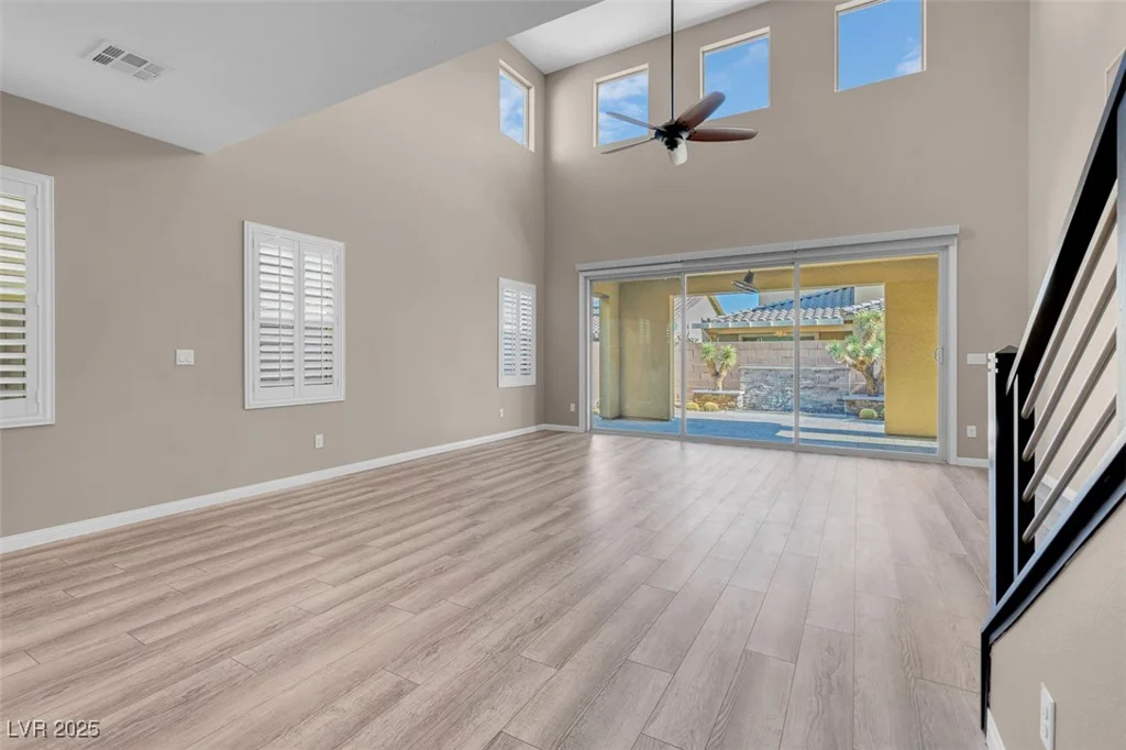 12836 Alcores, Las Vegas, NV 89141