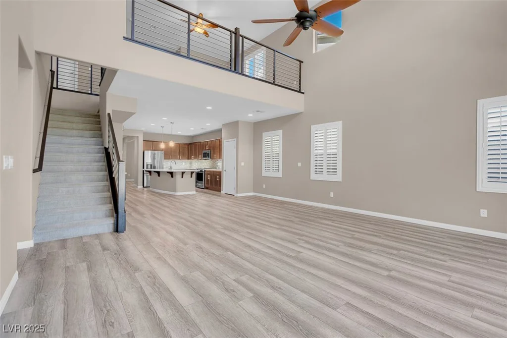 12836 Alcores, Las Vegas, NV 89141
