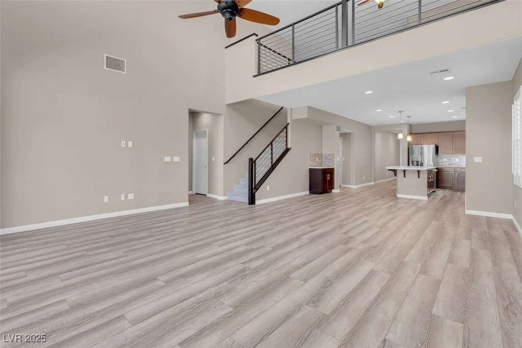 12836 Alcores, Las Vegas, NV 89141