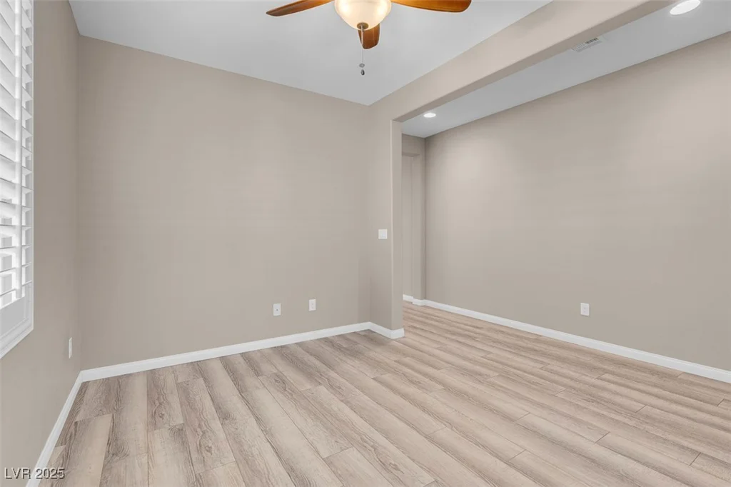 12836 Alcores, Las Vegas, NV 89141