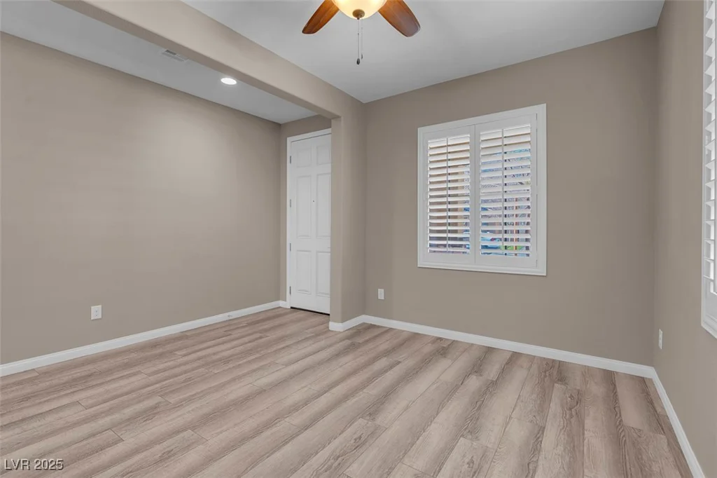 12836 Alcores, Las Vegas, NV 89141