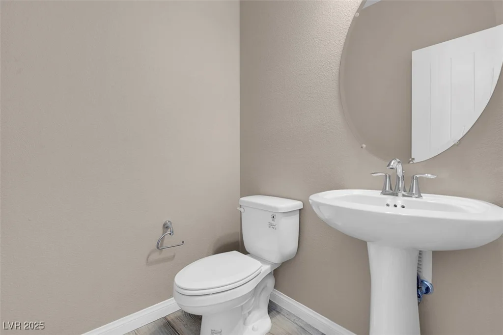 12836 Alcores, Las Vegas, NV 89141