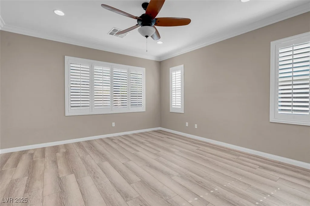 12836 Alcores, Las Vegas, NV 89141