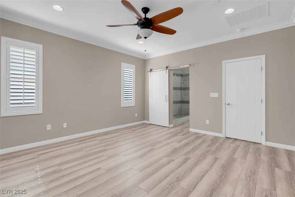 12836 Alcores, Las Vegas, NV 89141