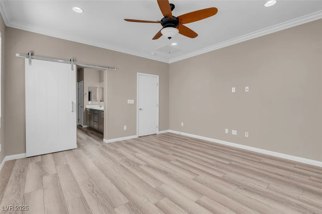 12836 Alcores, Las Vegas, NV 89141