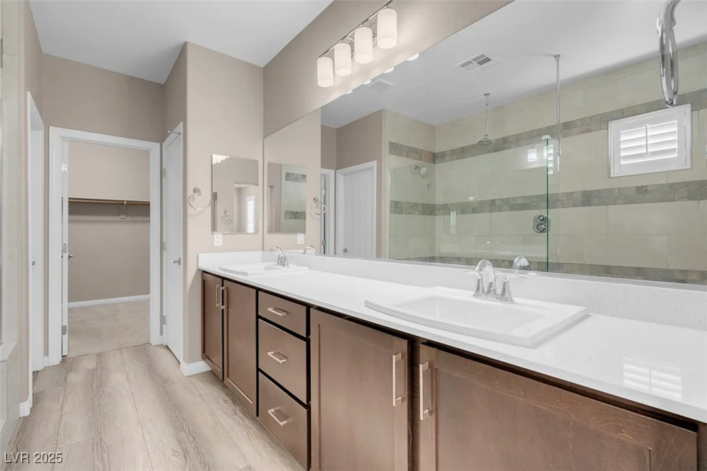 12836 Alcores, Las Vegas, NV 89141
